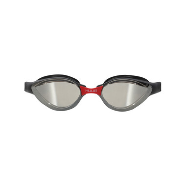 HUUB ACUTE Swimming Goggles Black/Grey 0